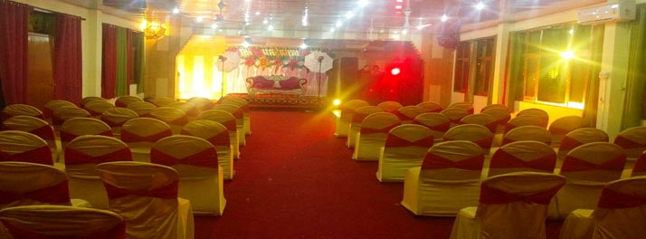 1820/Nature Bloom - Palampur 05.jpg